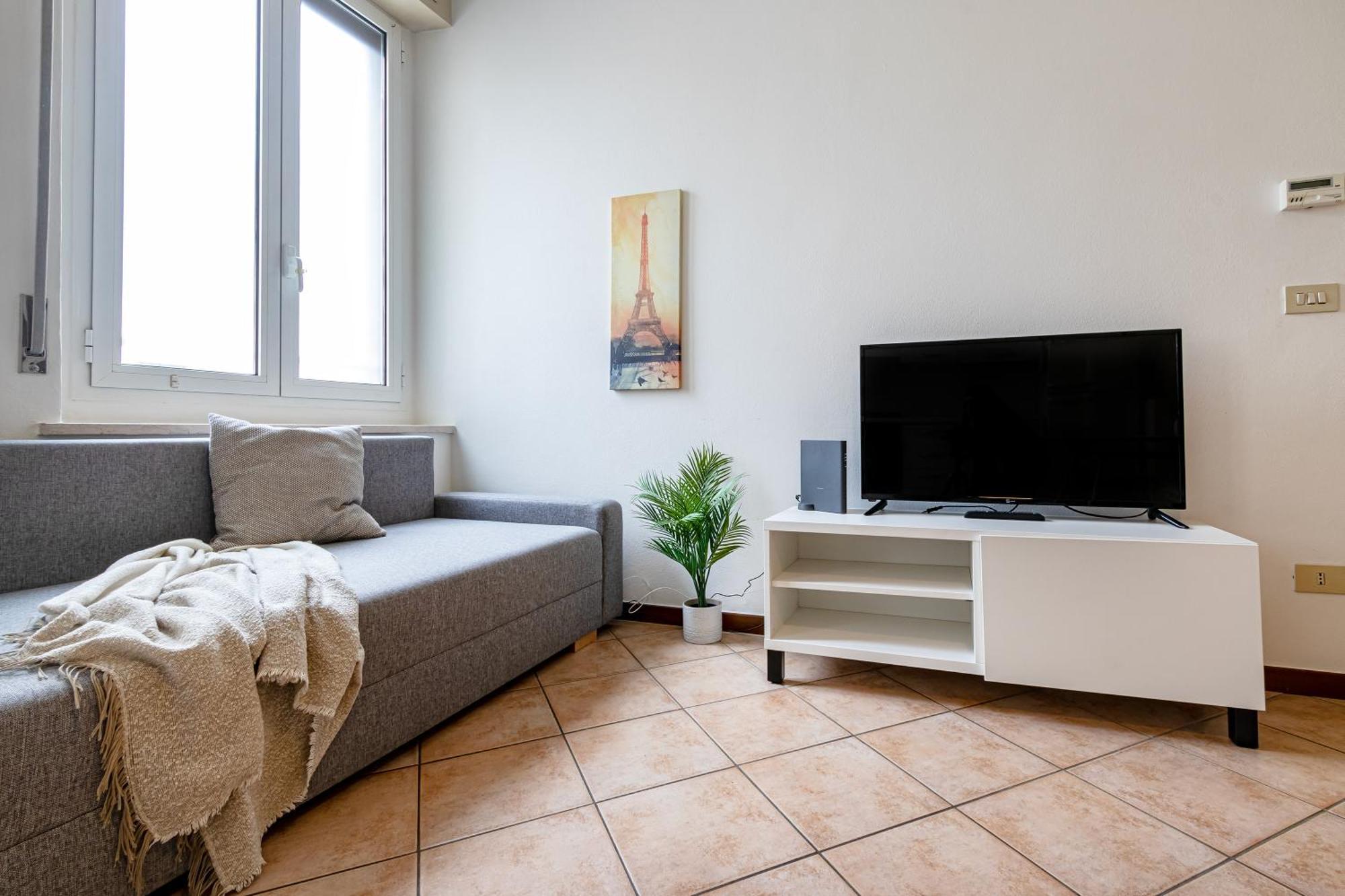 Shakira Apartments 帕爾馬 外观 照片